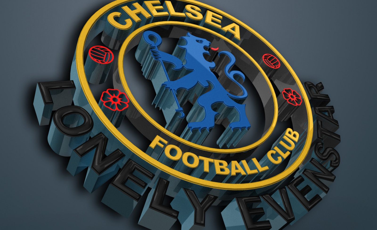 Evenstar Wallpaper. Evenstar Wallpaper