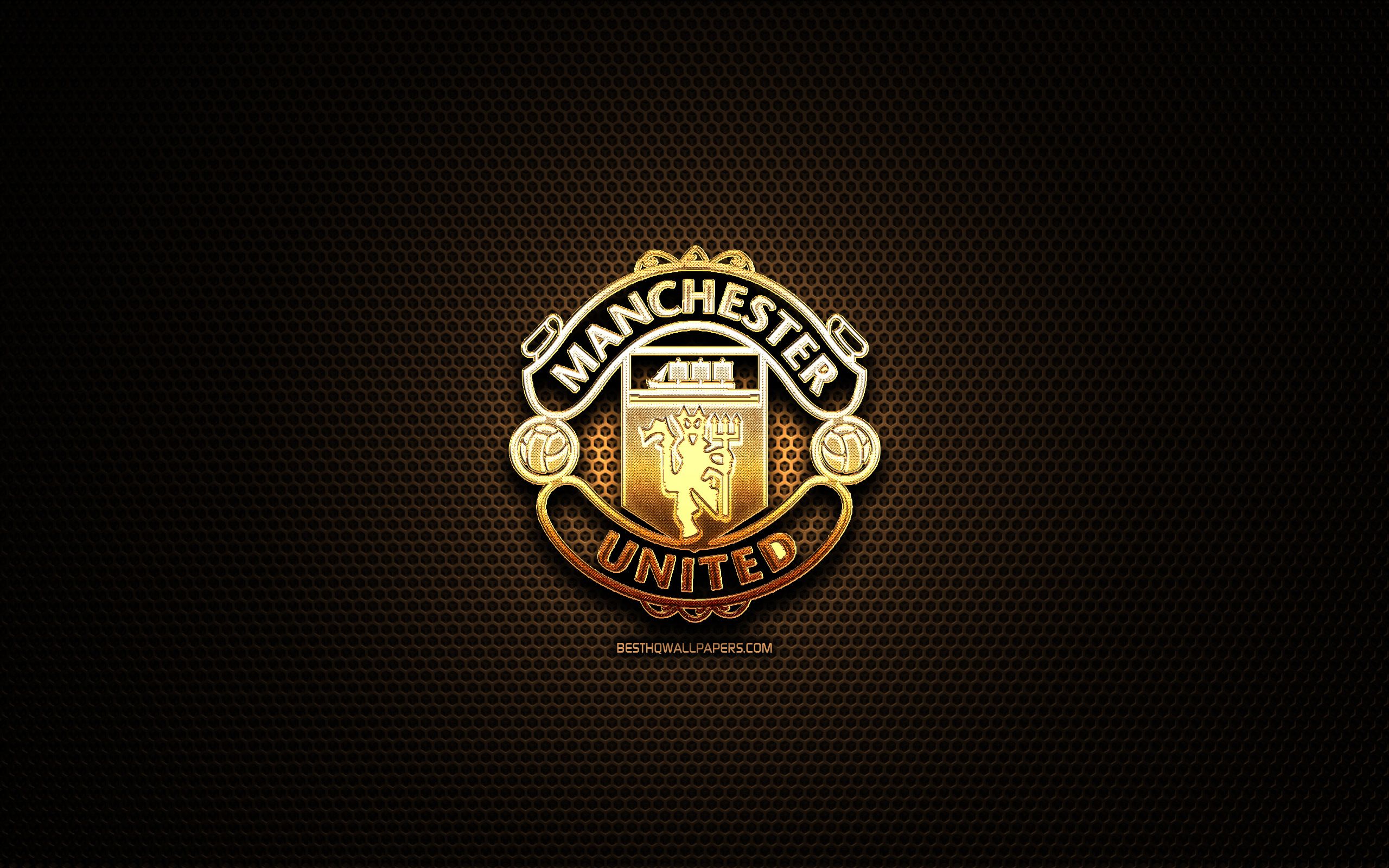 Premier League HD Desktop Wallpapers - Wallpaper Cave