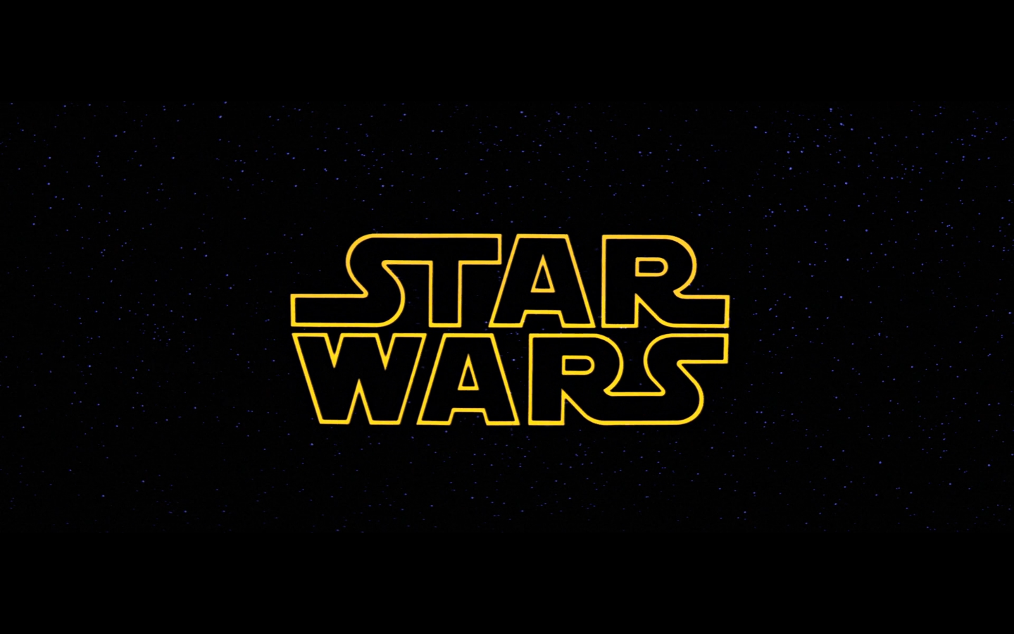 Star Wars Episode IV: A New Hope. B+ Movie Blog