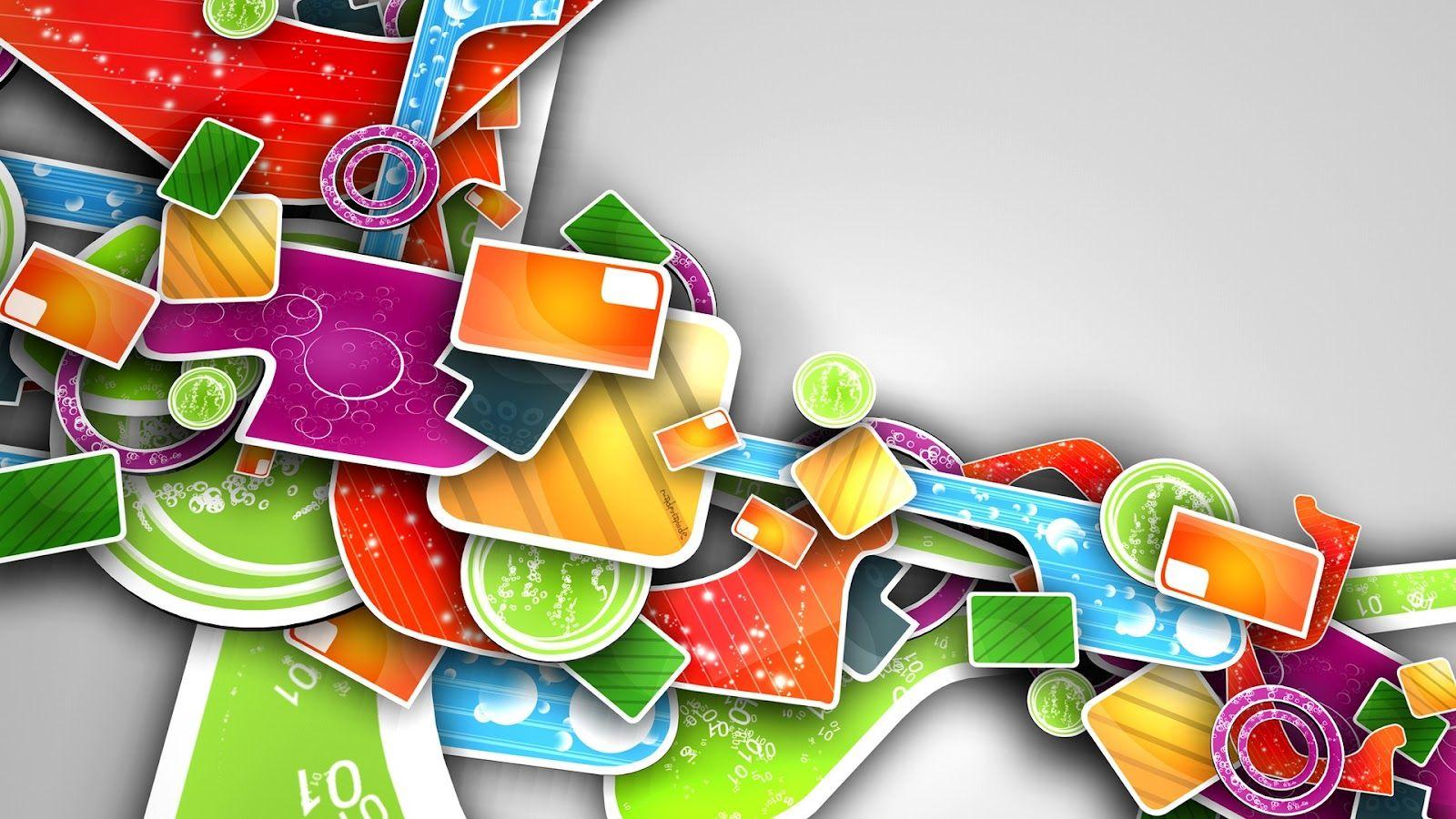 Free Downloads HD Wallpaper