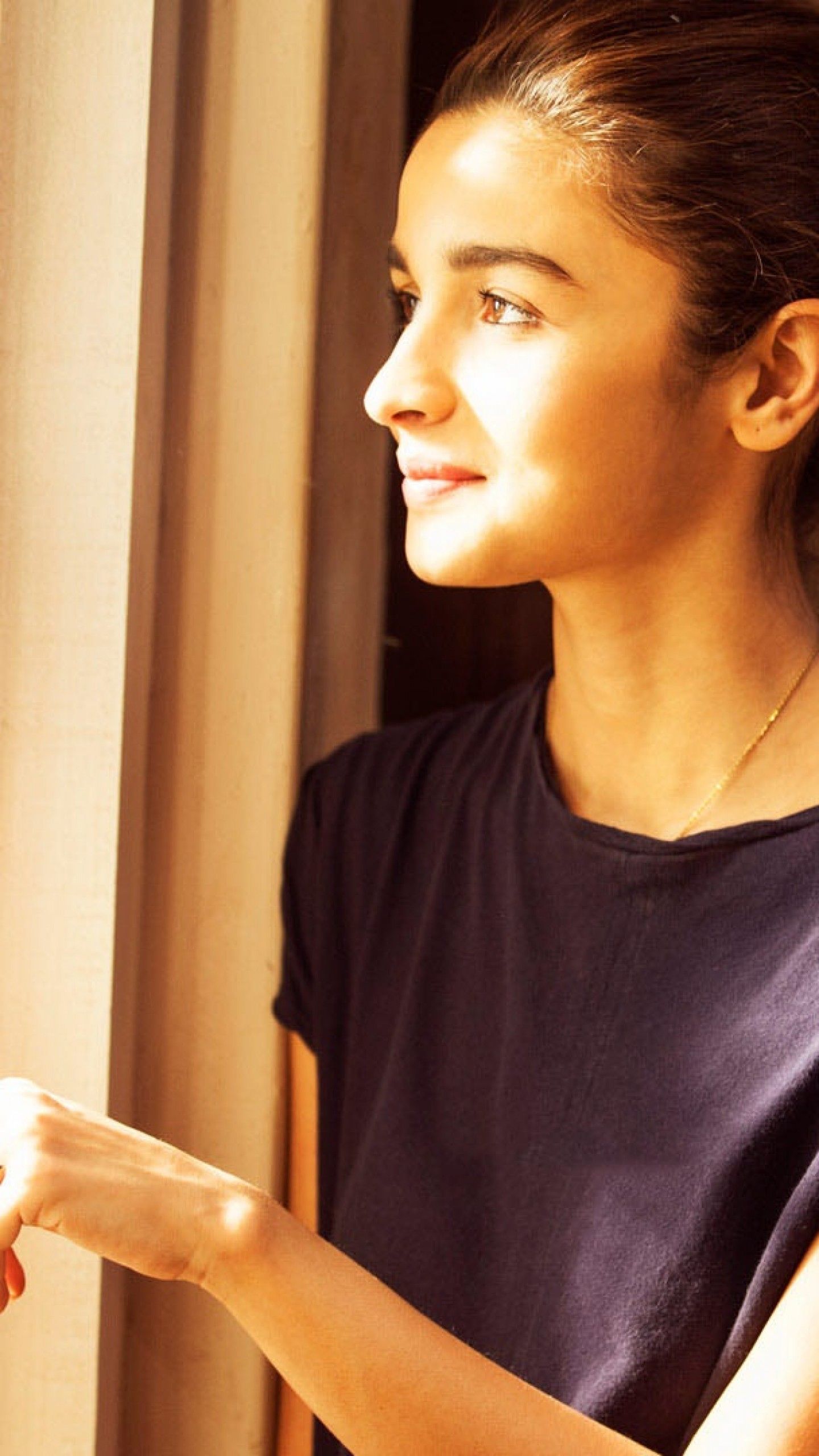 Wallpaper Dear Zindagi, Alia Bhatt, Kaira, Bollywood, Celebrities