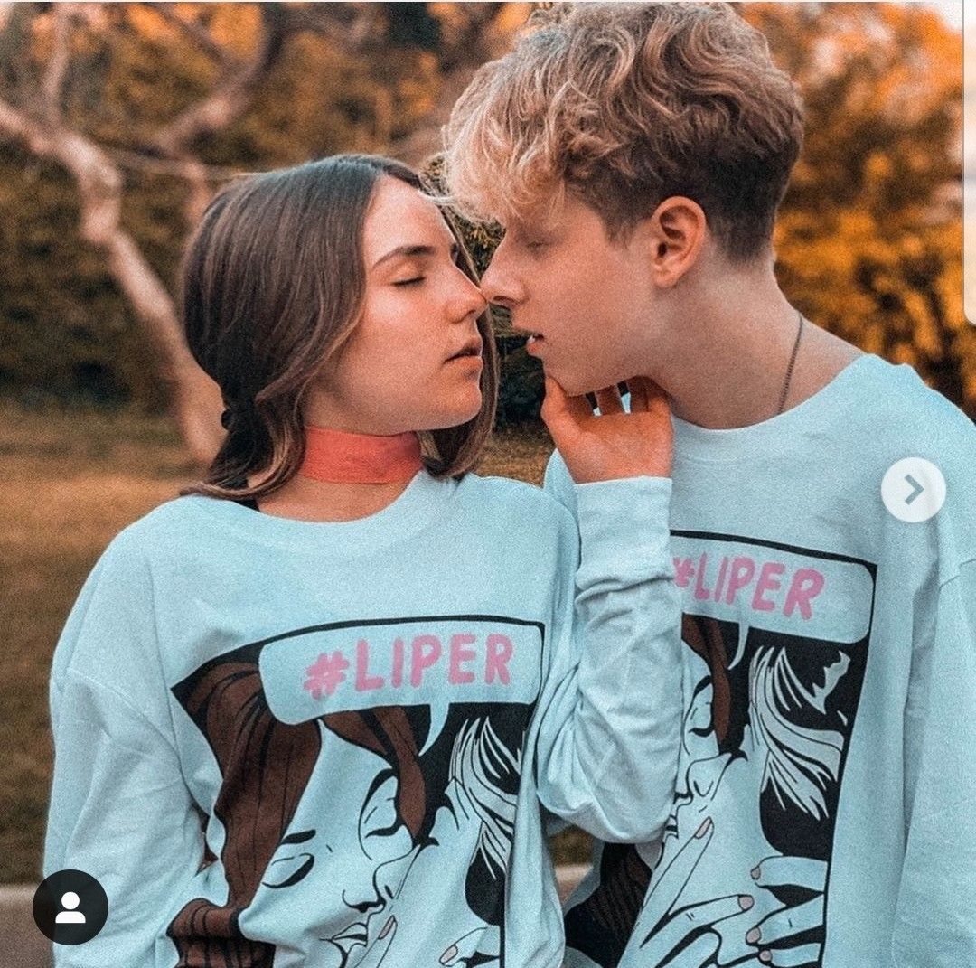 I ship liper. Girls fashion tween, Beautiful little girls