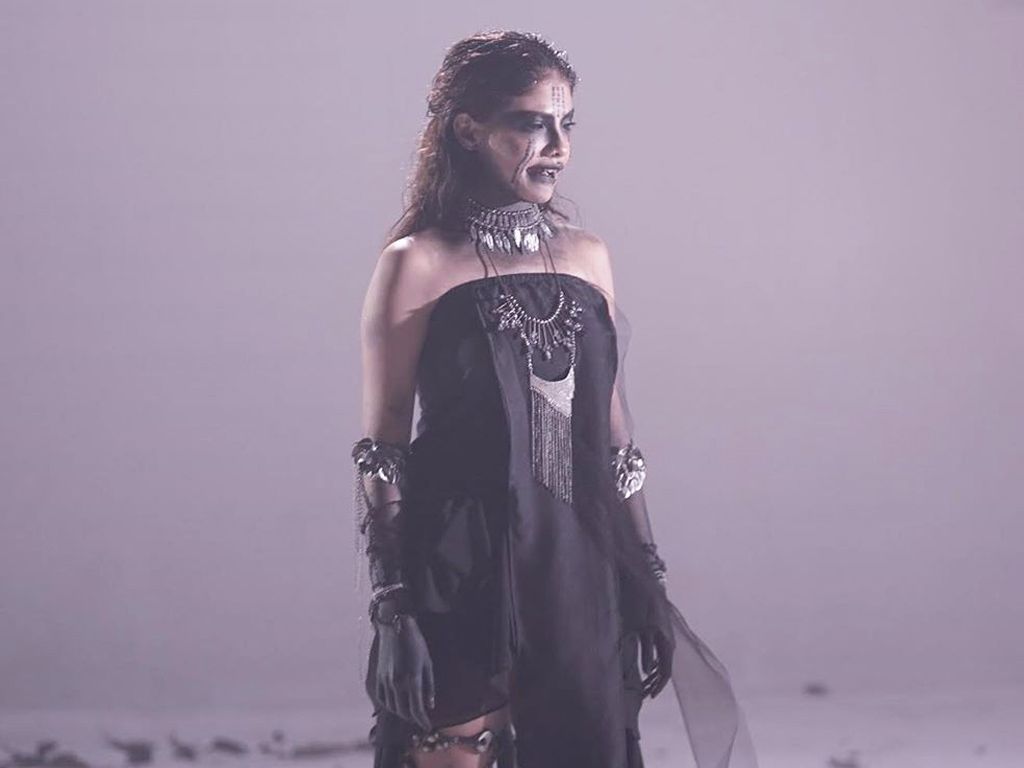 Lagu Lathi Milik Weird Genius Viral Lagi di Twitter