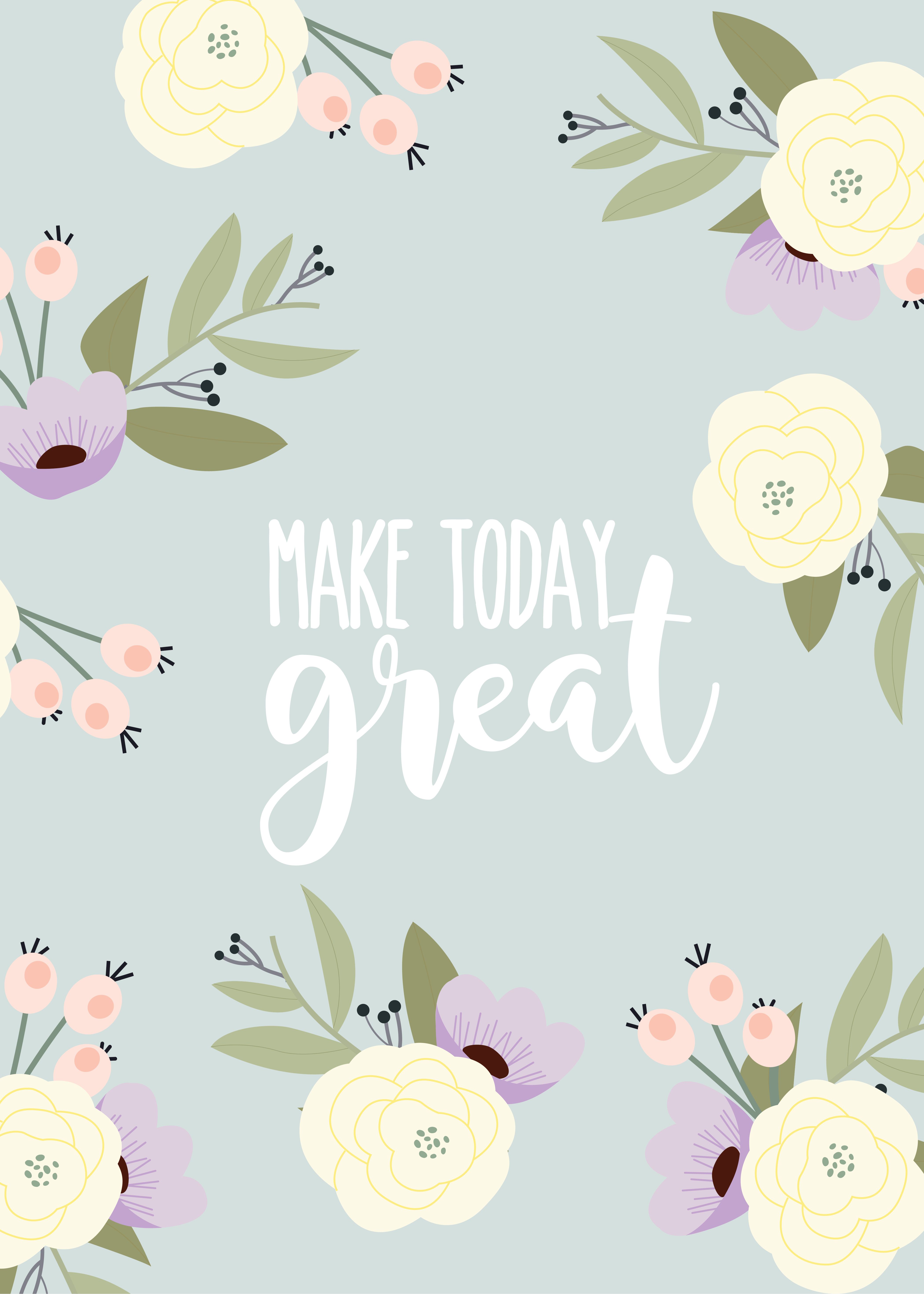 iPad wallpaper quotes, Wallpaper iphone