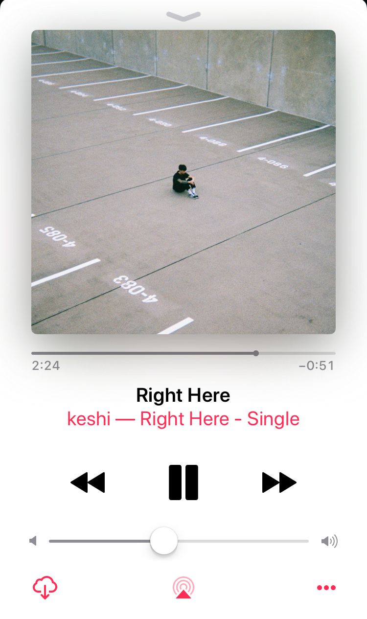 Keshi here #music #keshi #righthere #song. Songs, Music