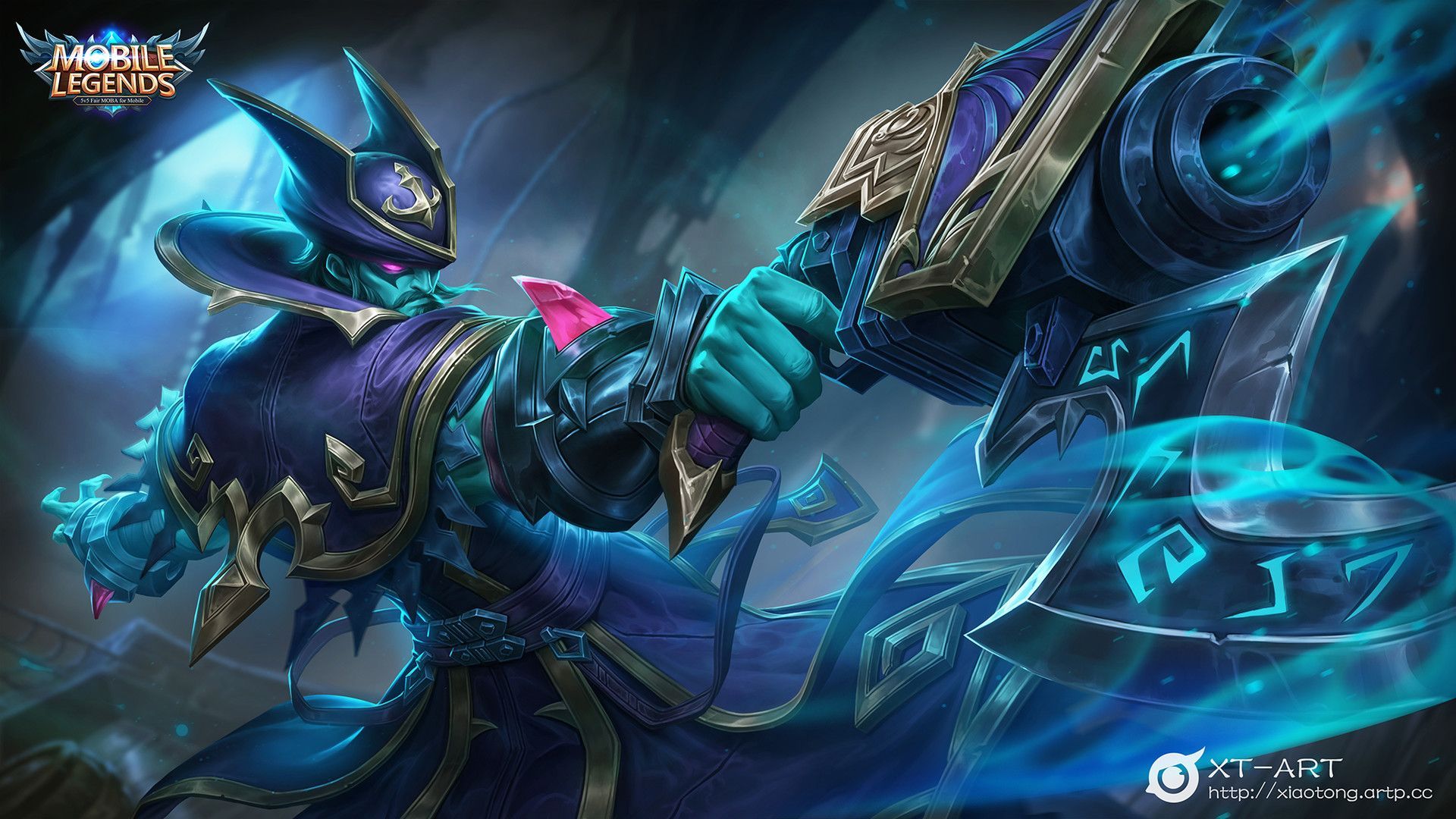 luojie, exia xiaotong