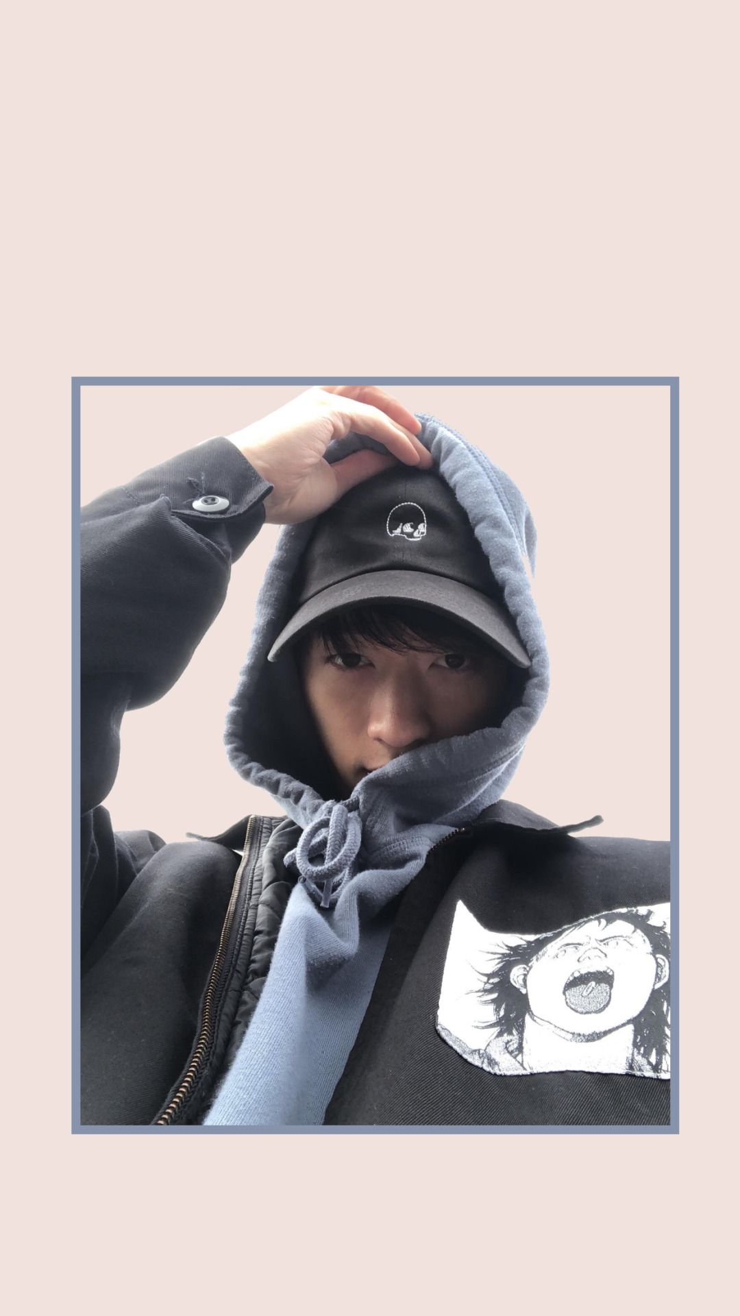 Keshi Wallpapers - Wallpaper Cave