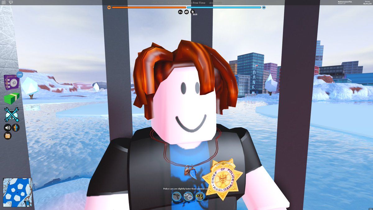 Myusernamesthis Live - roblox myusernamesthis wallpaper