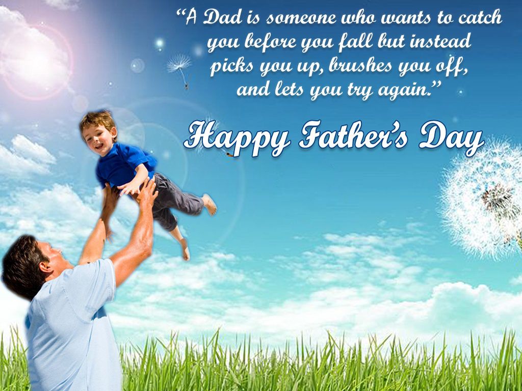 Father s Day Emotional Wallpapers Wallpaper Cave