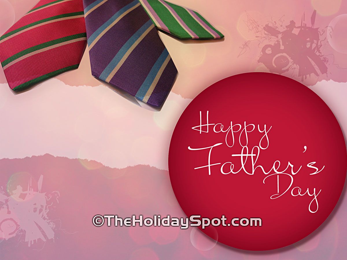 Fathers Day Wallpaper. Fathers Day Image 2020 HD. Happy