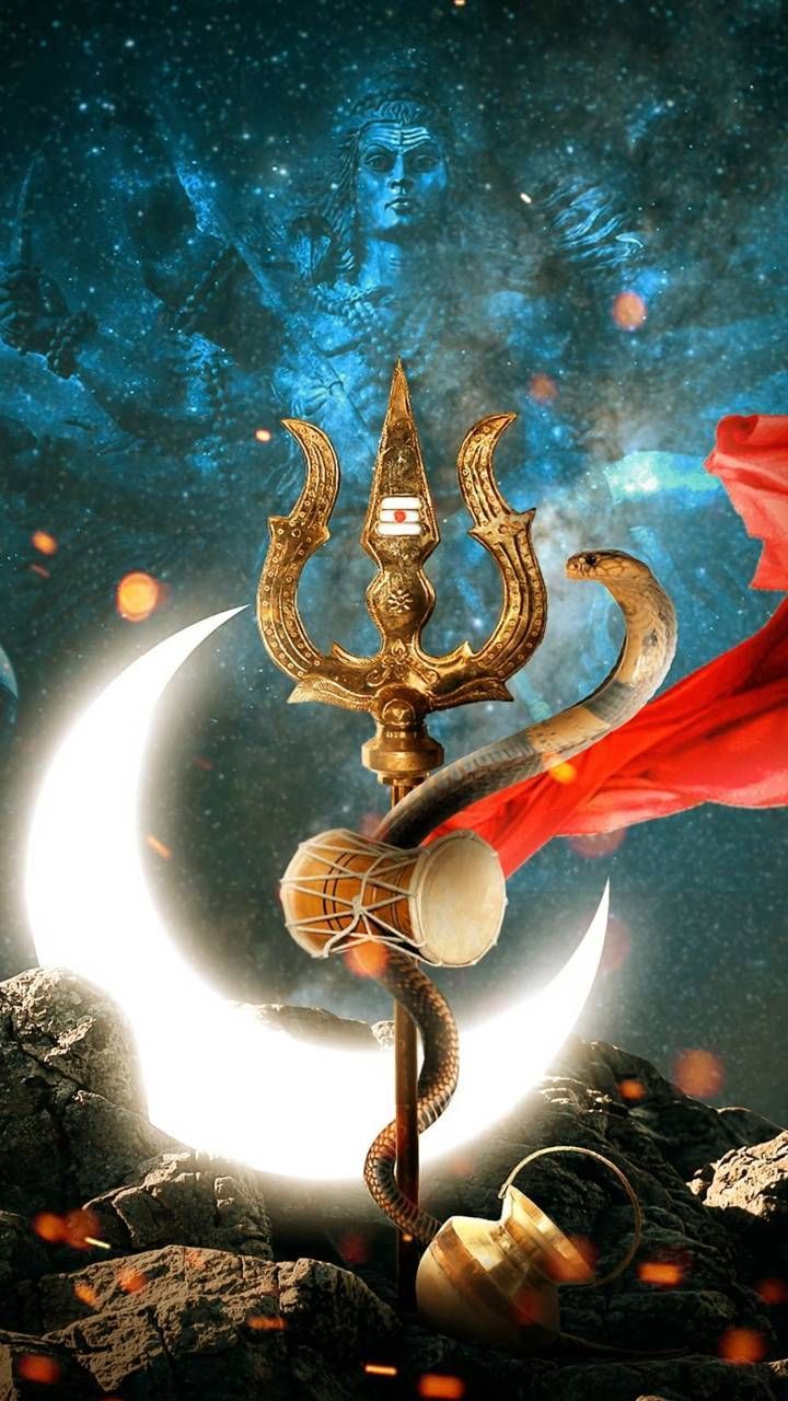 Vastu shastra. Lord shiva HD