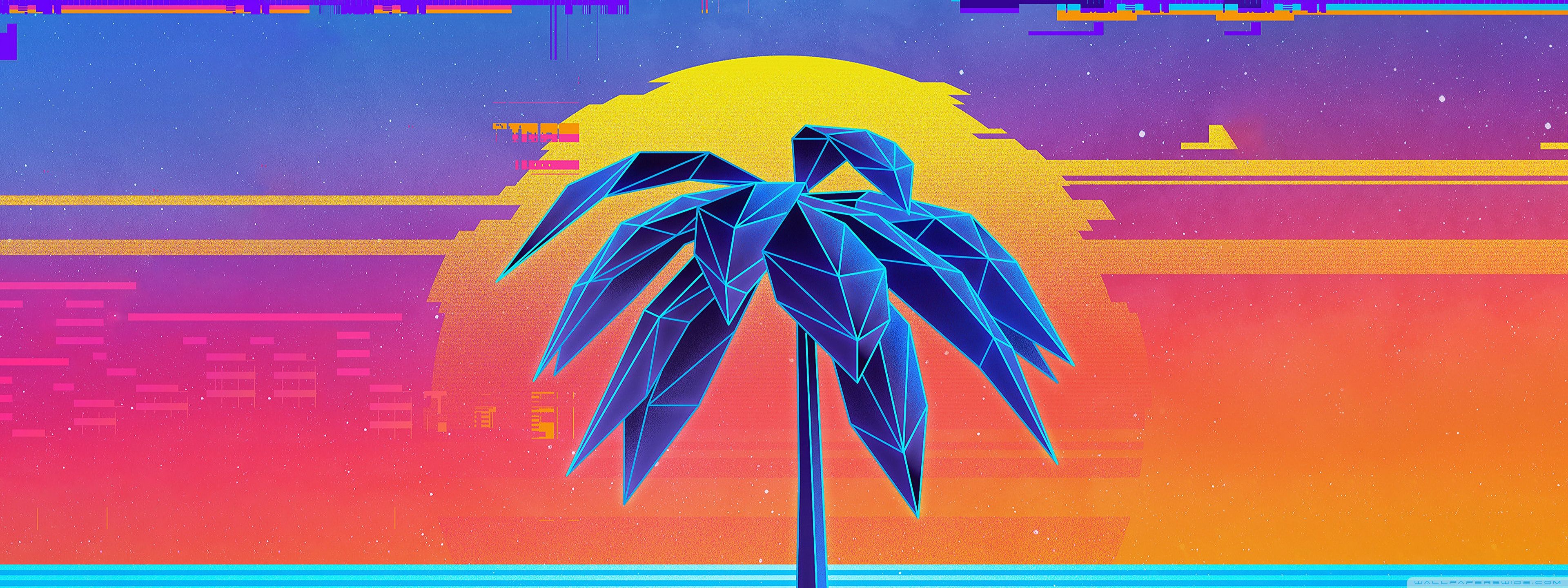 Aesthetic Art Wallpapers Wallpaper Cave