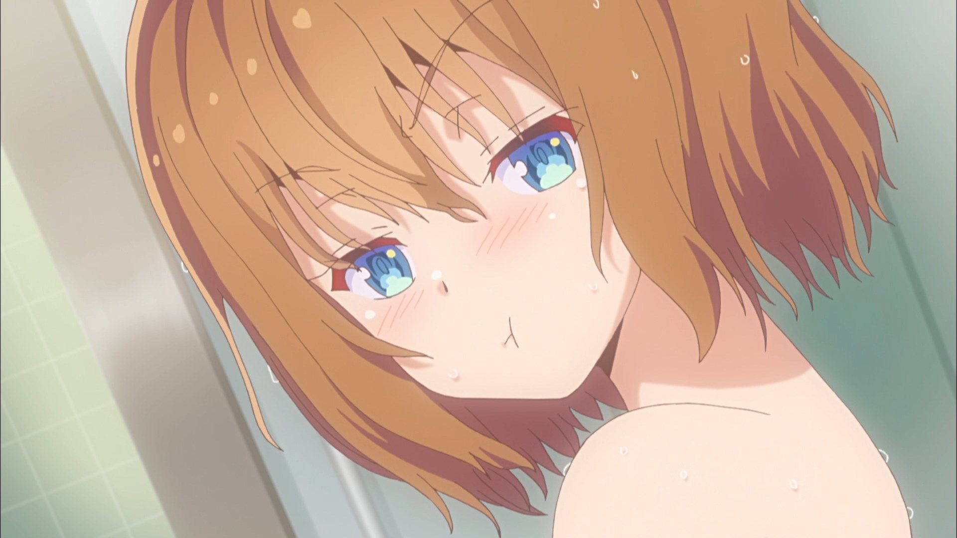 Underrated Comedy. Kawaikereba Hentai demo Suki ni Natte Kuremasu