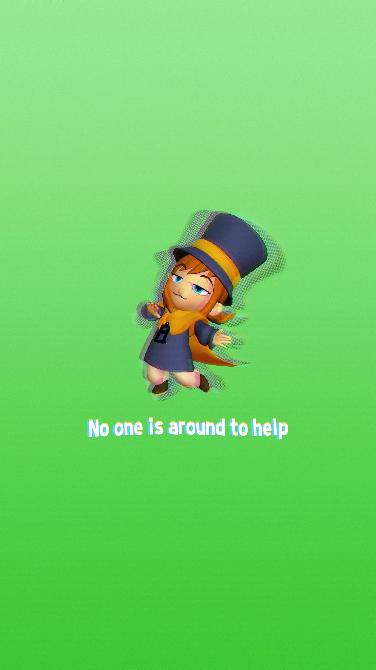 Result for a hat in time crossover a hat in time nyakuza metro HD wallpaper   Pxfuel