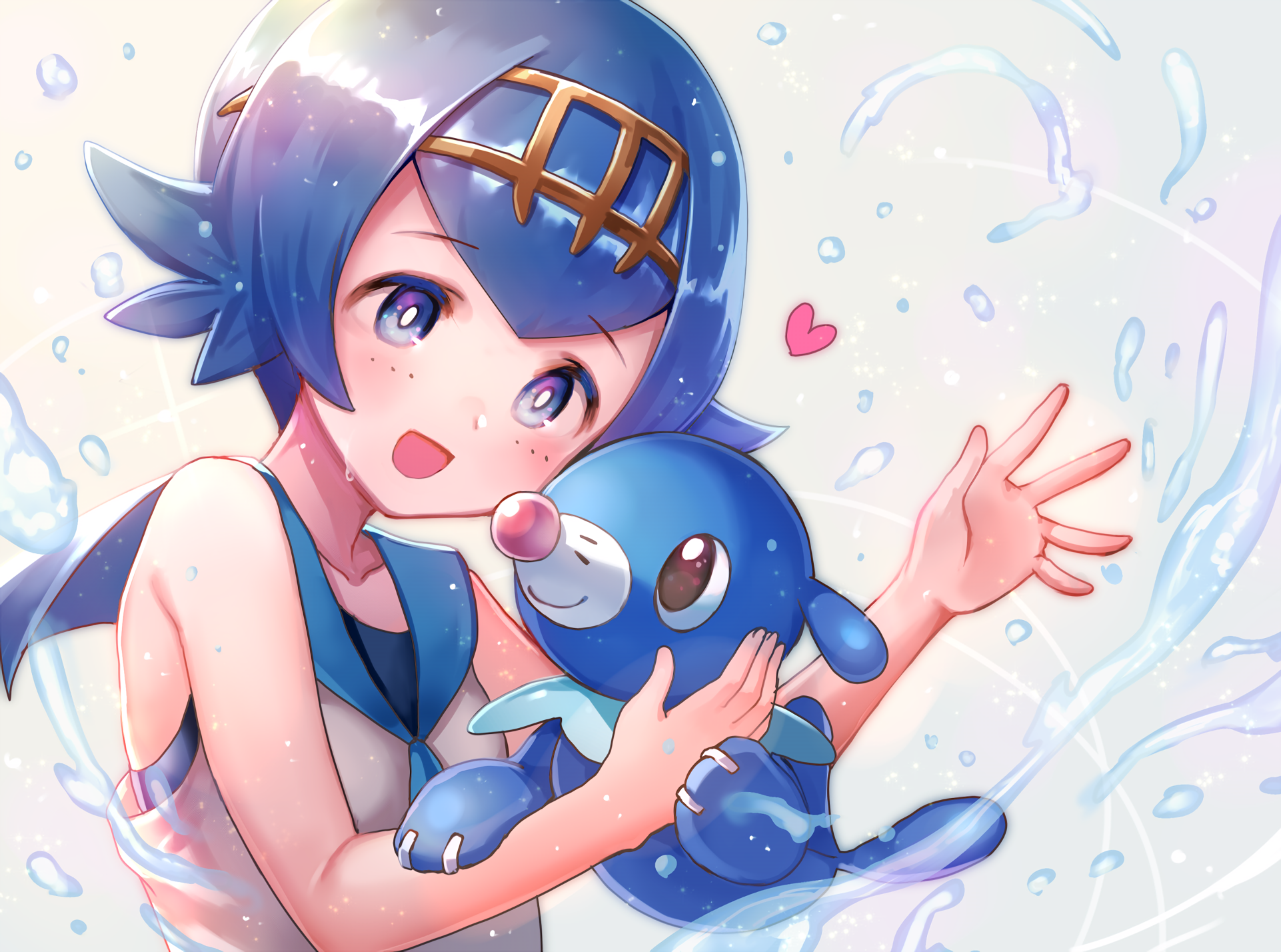 Hentai MangaHentai ComicHentai AnimeGame Hakihome