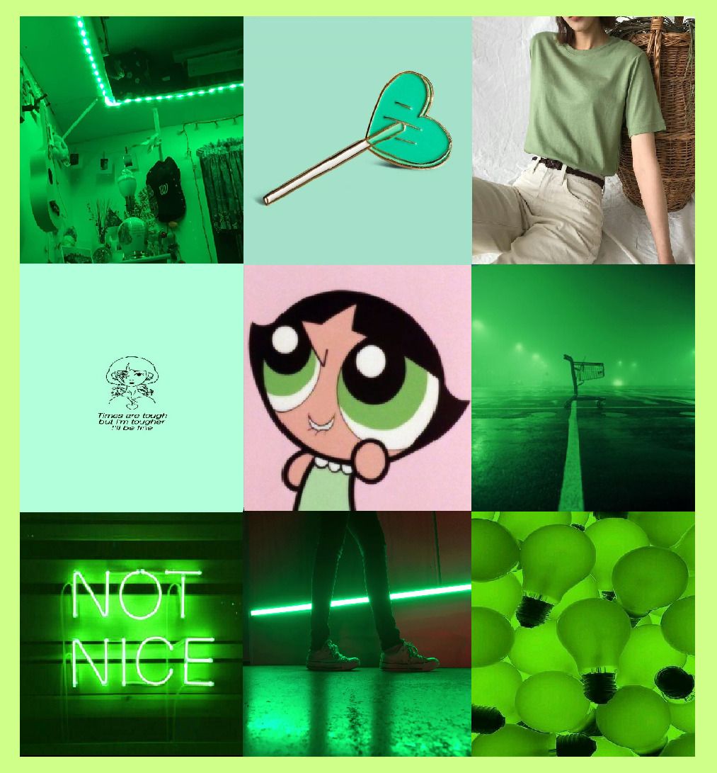 buttercup aesthetic Tumblr posts
