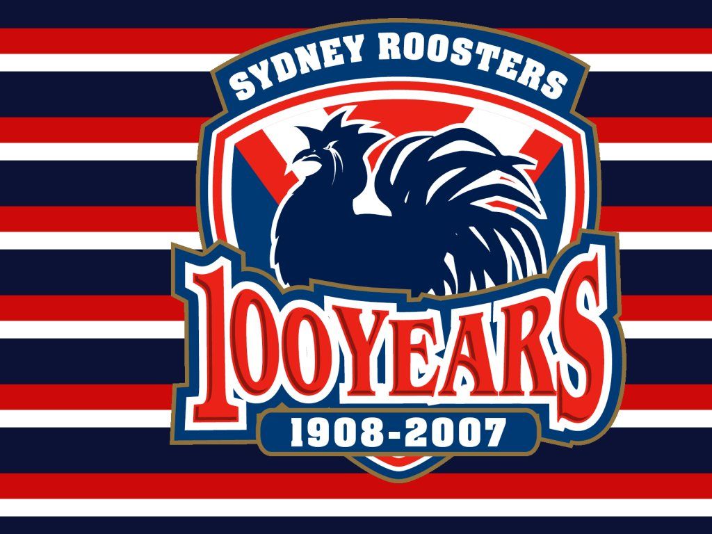 Featured image of post Iphone Sydney Roosters Wallpaper Sydney roosters iphone soft case