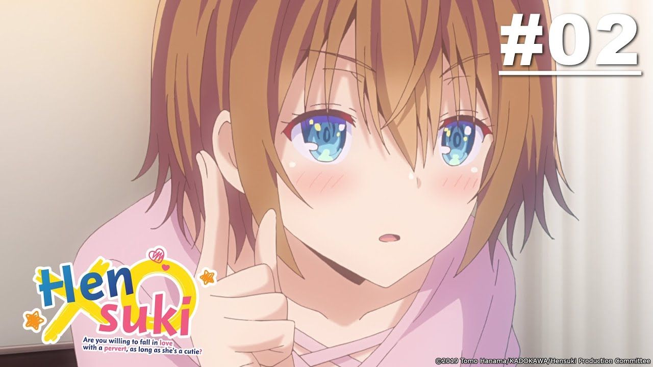 Anime Play