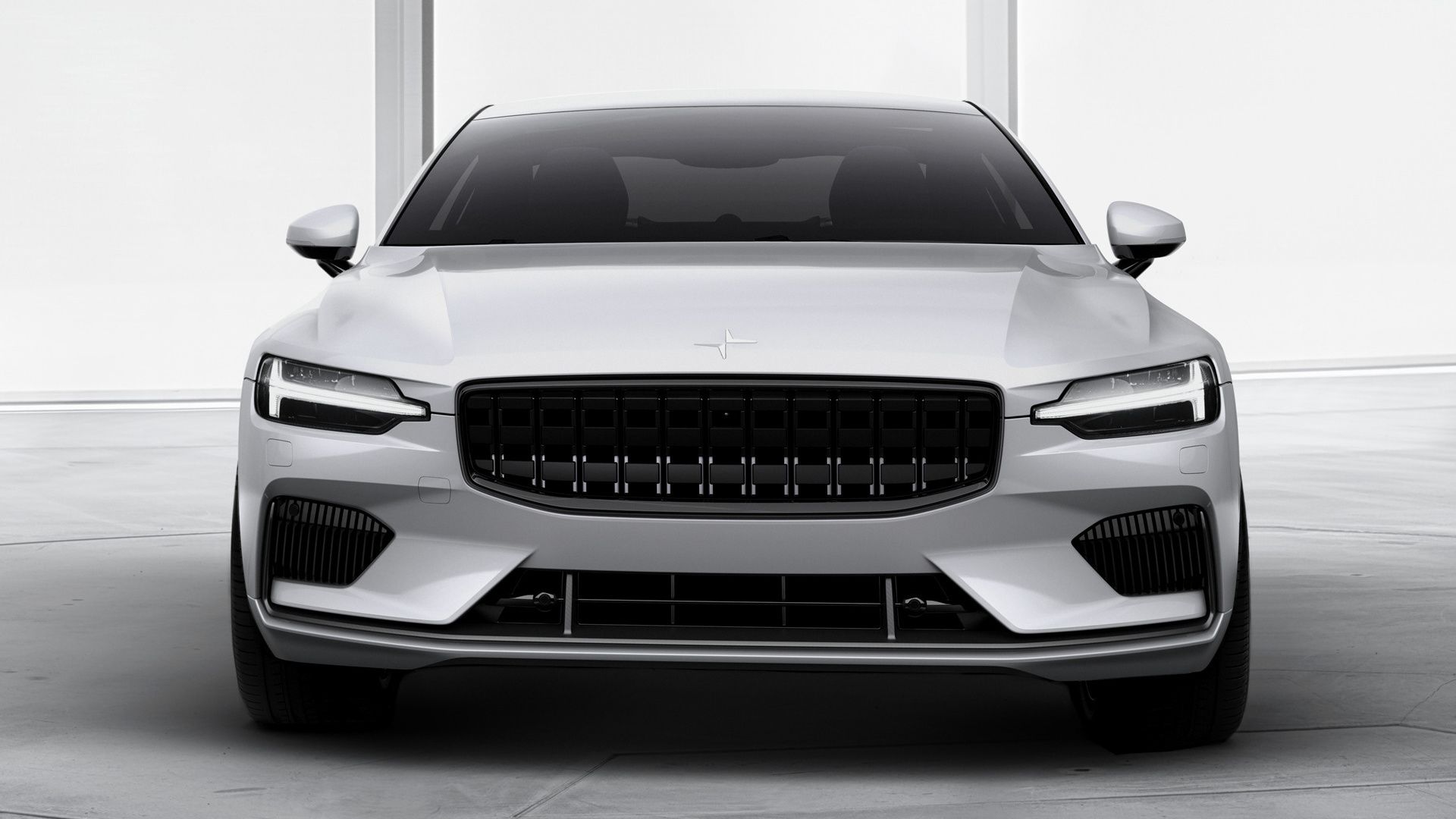 Artistic Polestar Leasing Moment Concept Artistic Polestar Leasing Moment Concept
