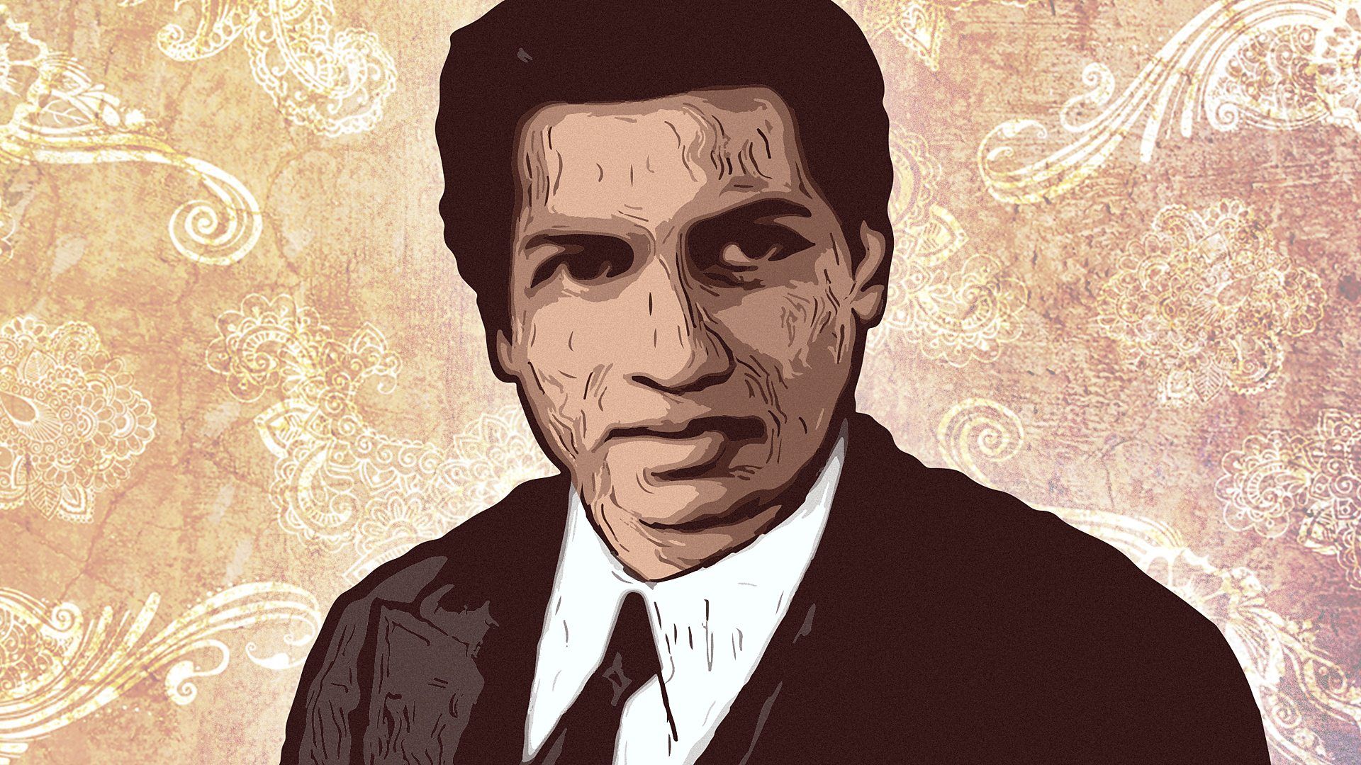 Tulas Institute  Srinivasa Ramanujan the man who knew infinity is an  icon for Mathematics enthusiasts till date This National Mathematics Day  we take an opportunity to thank the figure for his