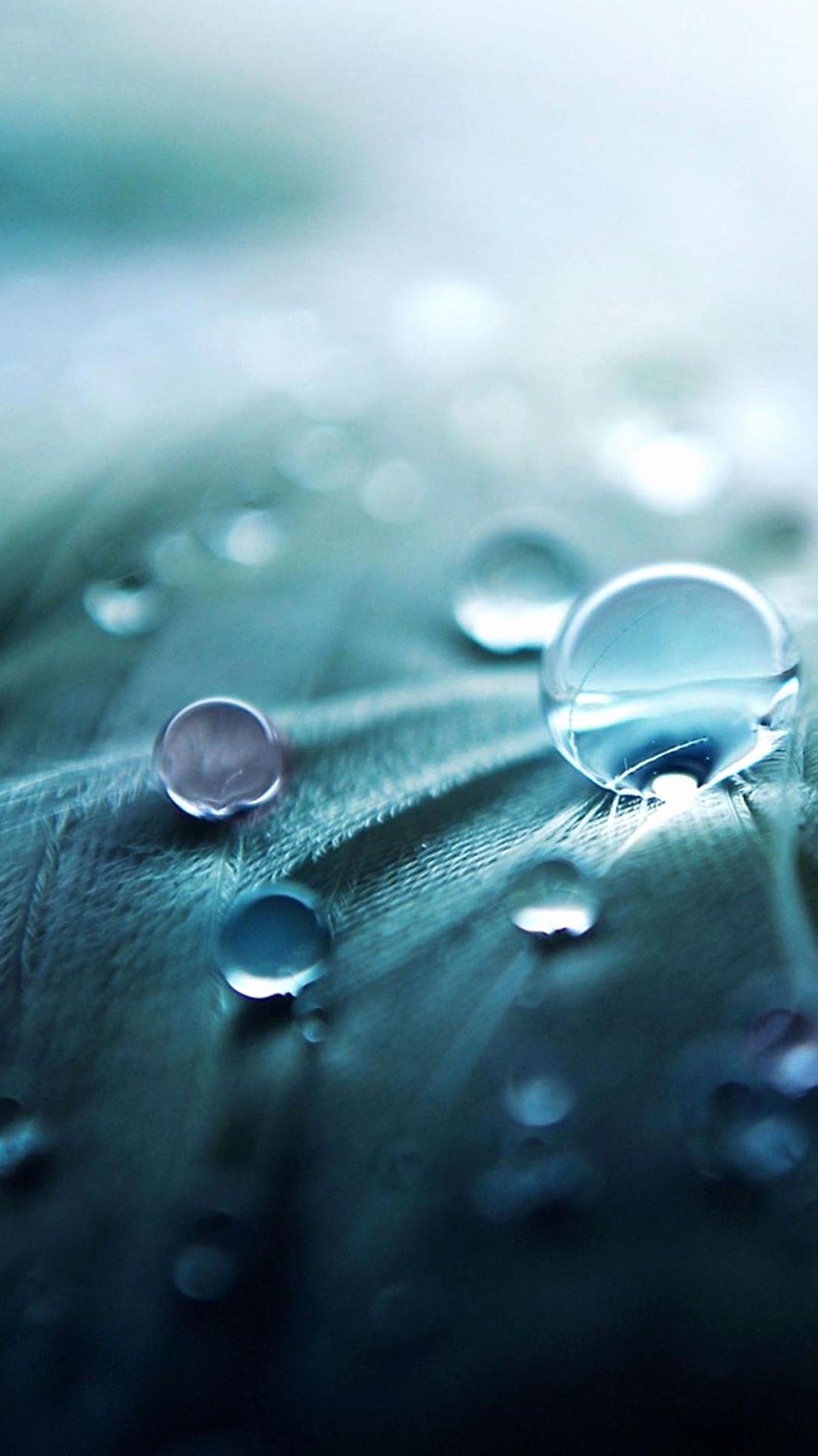 Water Drops Wallpaper Inspirational iPhone 6 Wallpaper