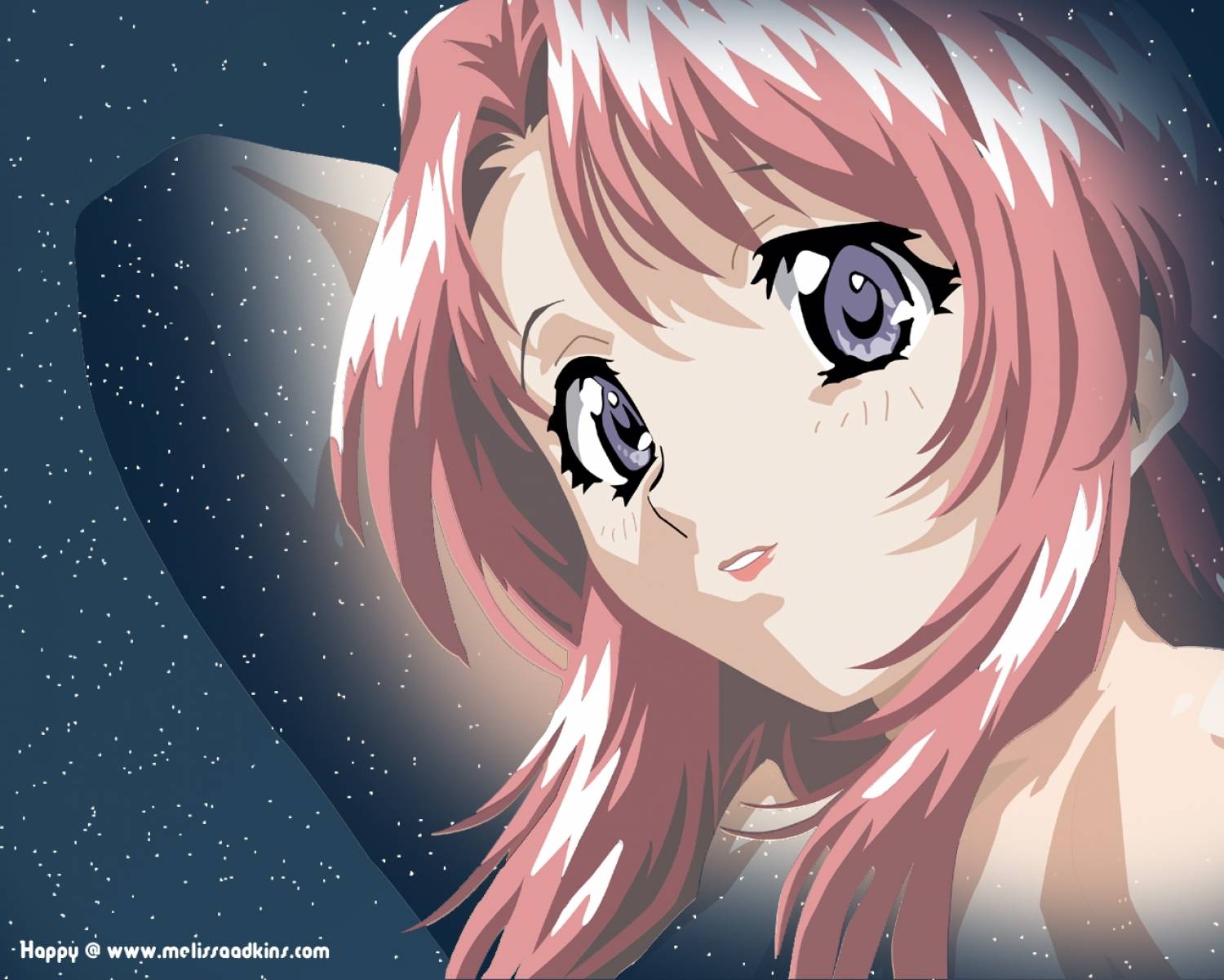 Picture please teacher! Anime 1500x1200