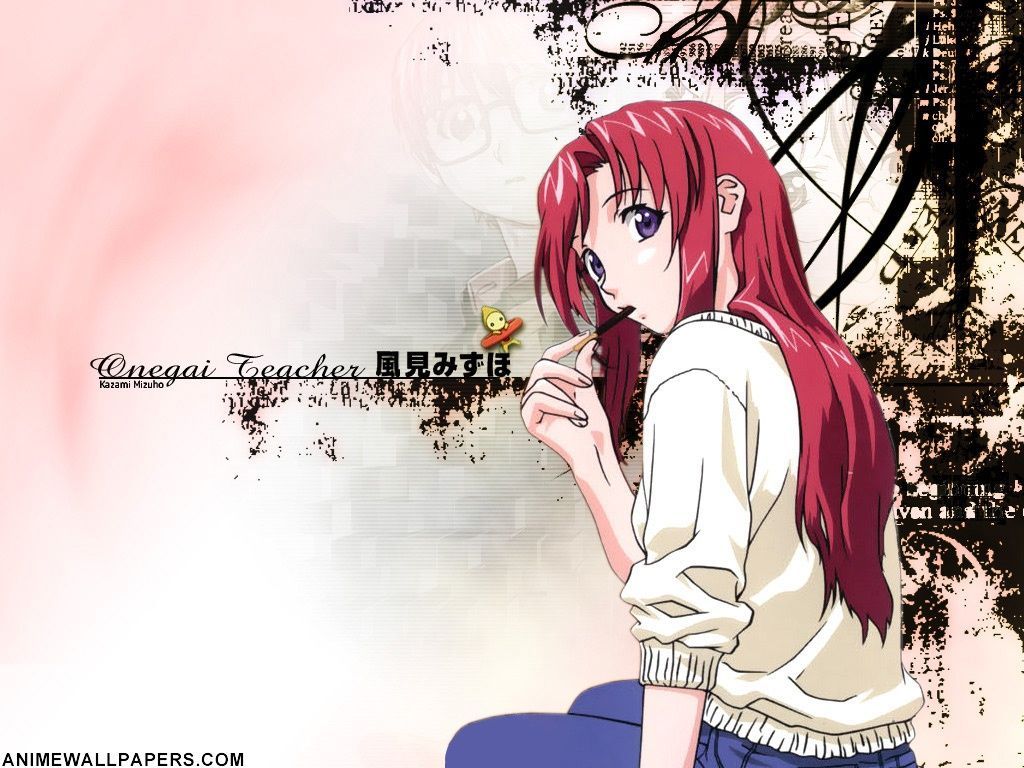 W Wallpaper Searching For Posts With The Image Hash