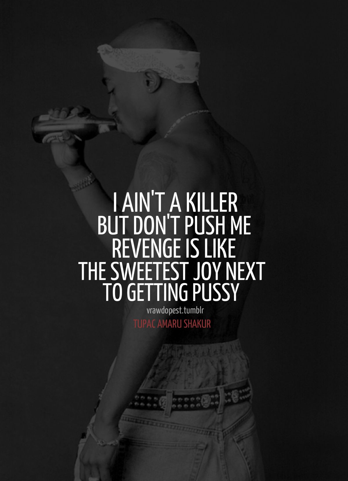 tupac and biggie quotes tumblr