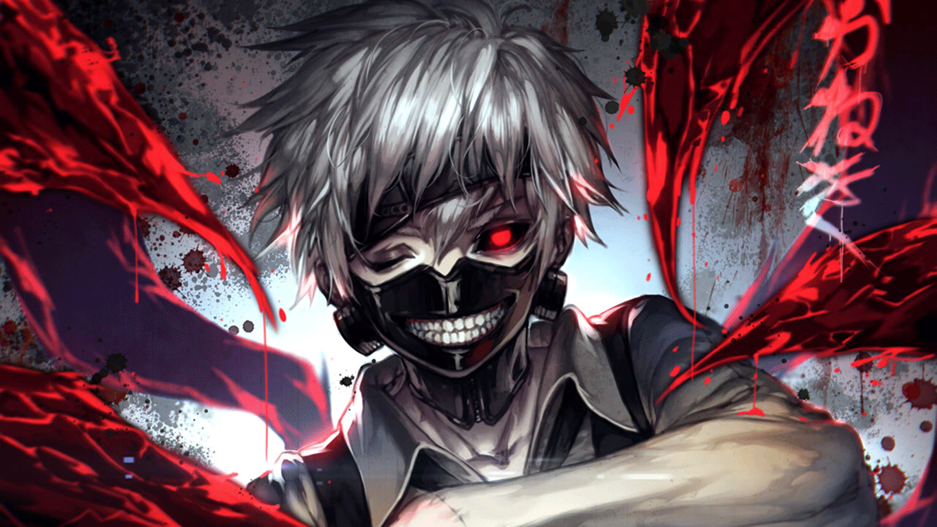 Ken kaneki wallpaper  Tokyo ghoul wallpapers, Tokyo ghoul kaneki, Tokyo  ghoul cosplay