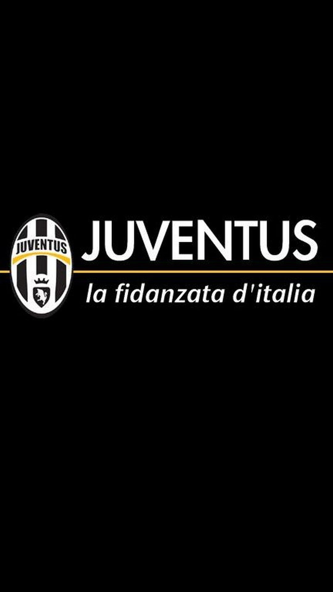 Juventus Background