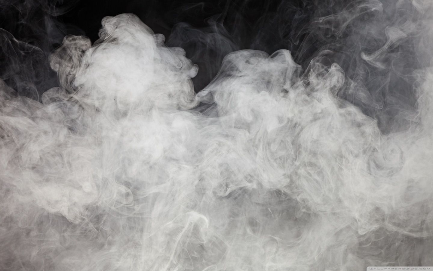 Smoke Wallpaper Smoke Wallpaper 4k Wallpaper