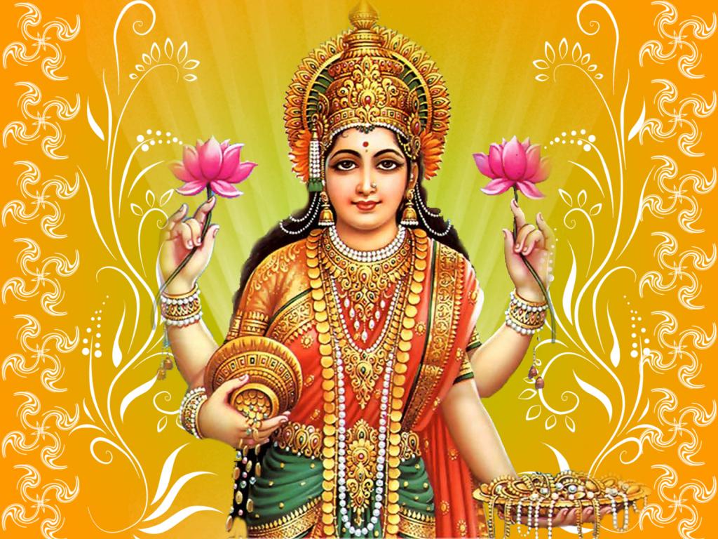 Lakshmi Mata Wallpaper. Kali Mata