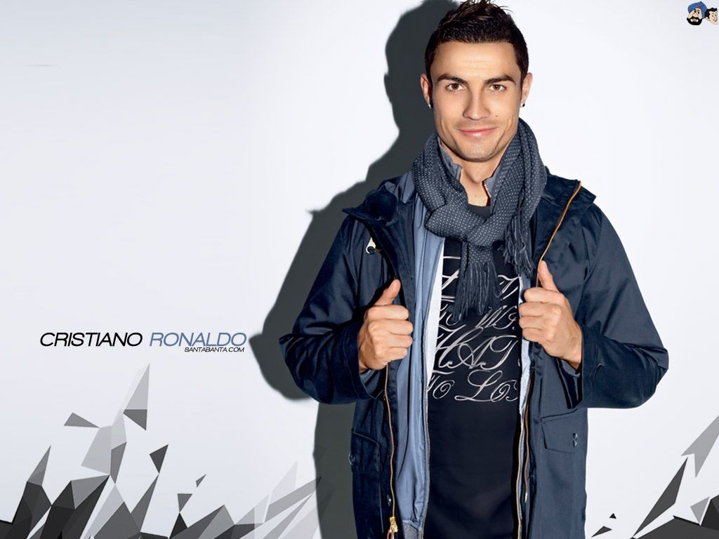 Football HD Wide Wallpaper I Footballers & Club Players Image