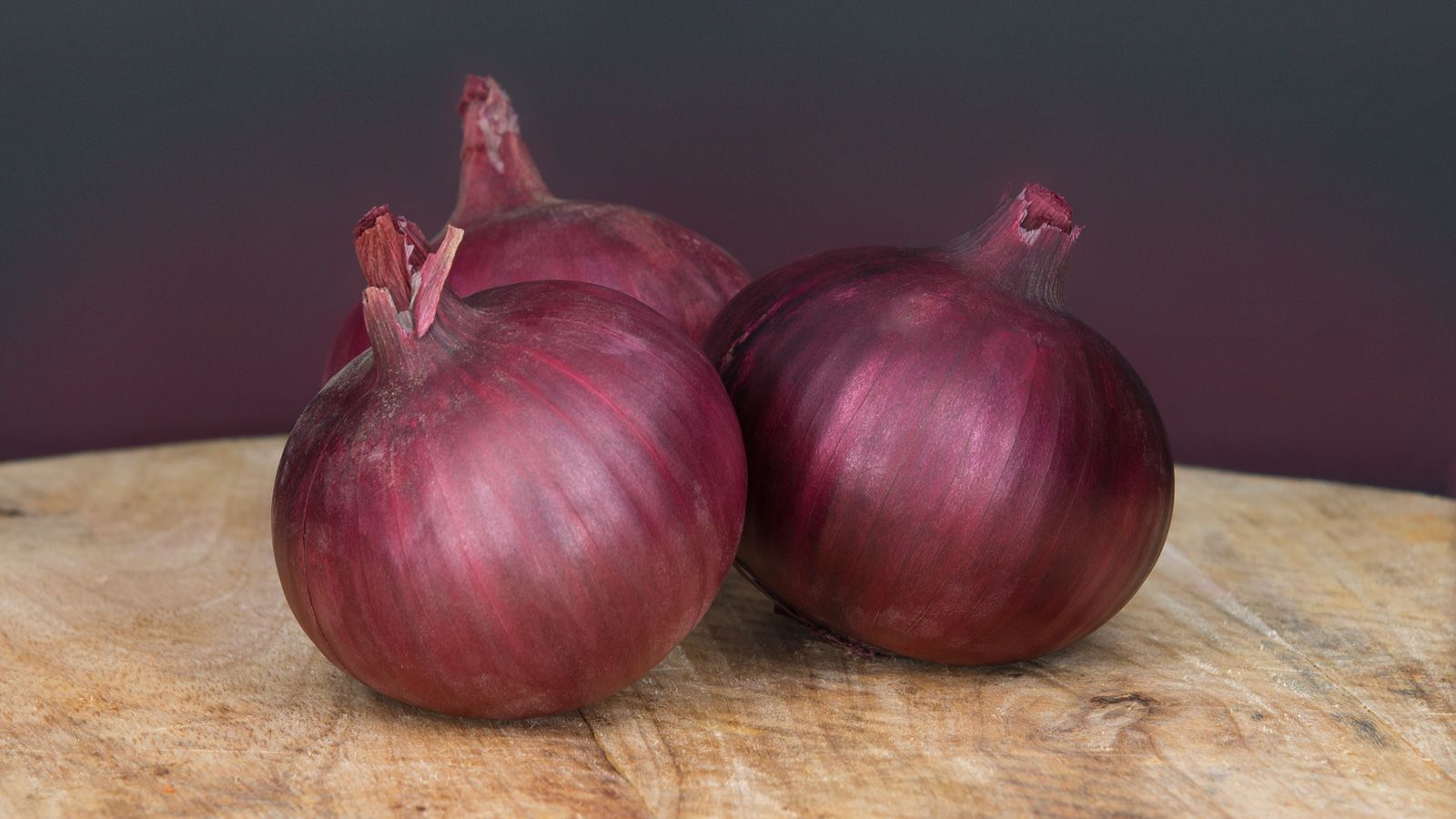 Redlander Nominated For Fruit Logistica Innovation Onion