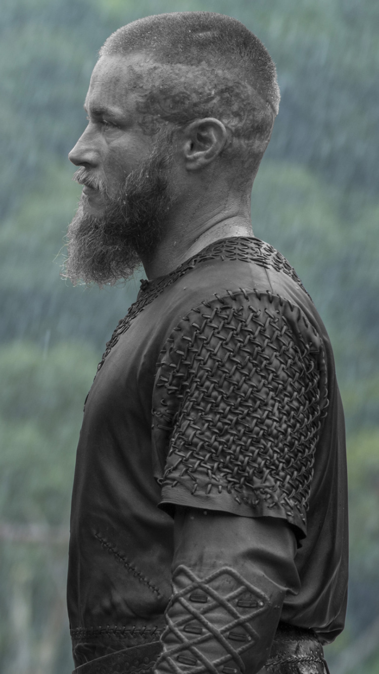 Featured image of post Ragnar Wallpaper Ragnar Lothbrok Vikings Check out this fantastic collection of vikings ragnar wallpapers with 49 vikings ragnar background images for your desktop phone or tablet
