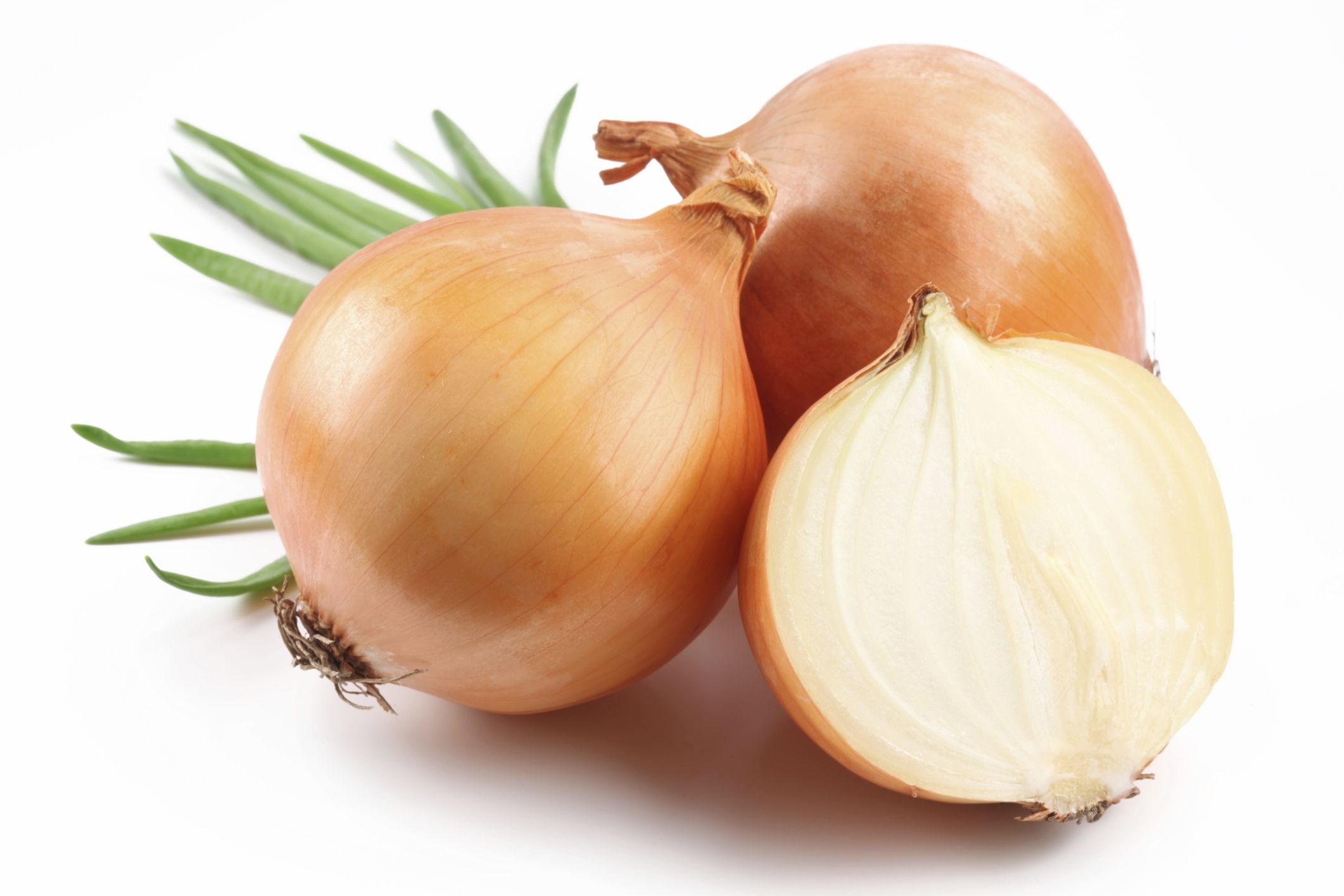 Tormarket onion