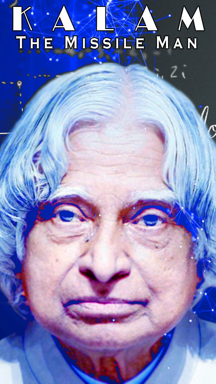 kalam wallpaper mobile for android and ios devices