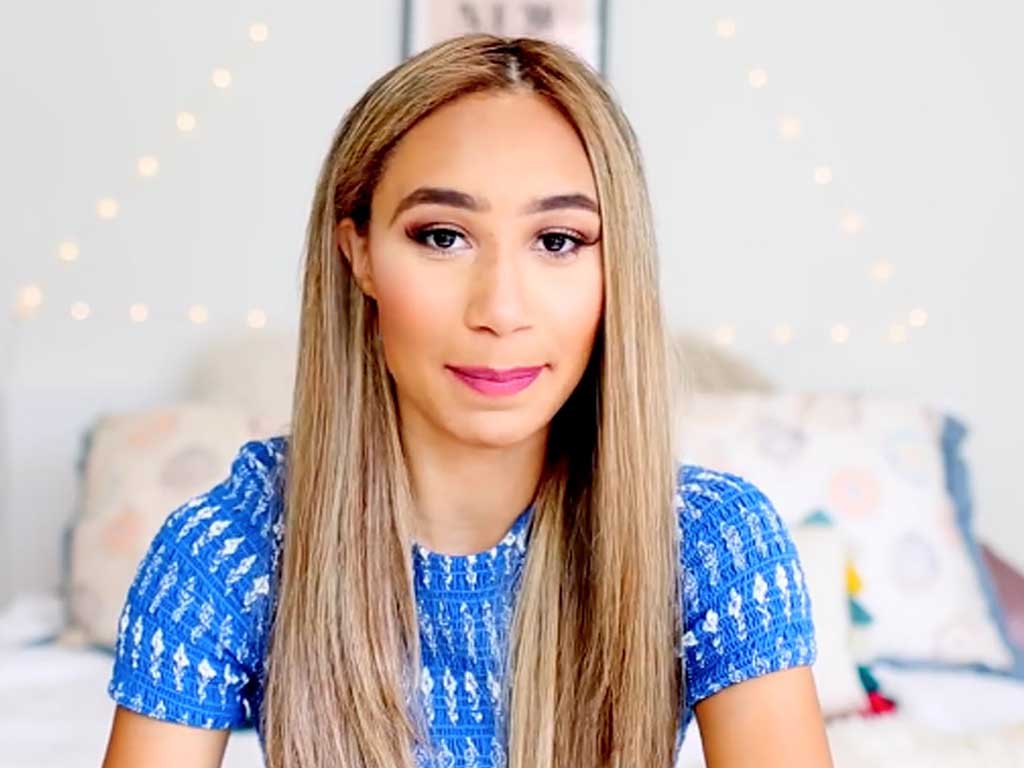 Eva Gutowski Net Worth, Height, Weight, Family, Age