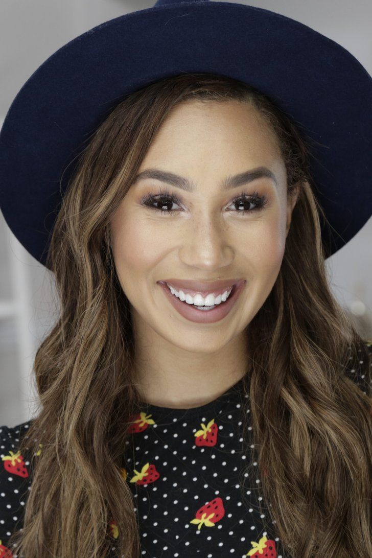 Eva Gutowski on Bullying. Eva gutowski, Bullying, Eva