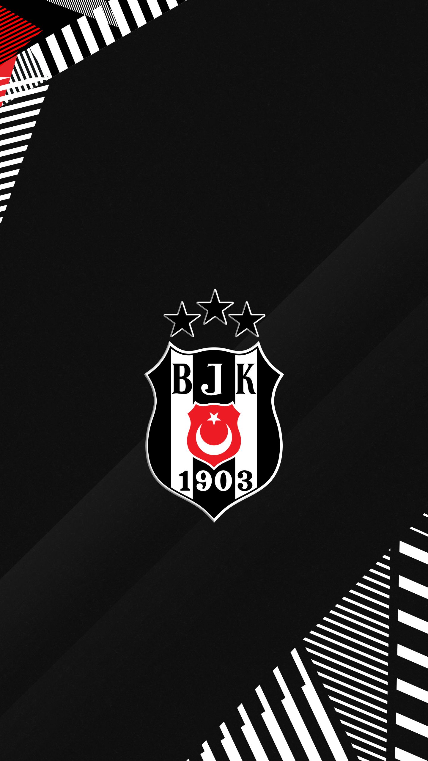 Beşiktaş Android Wallpapers - Wallpaper Cave