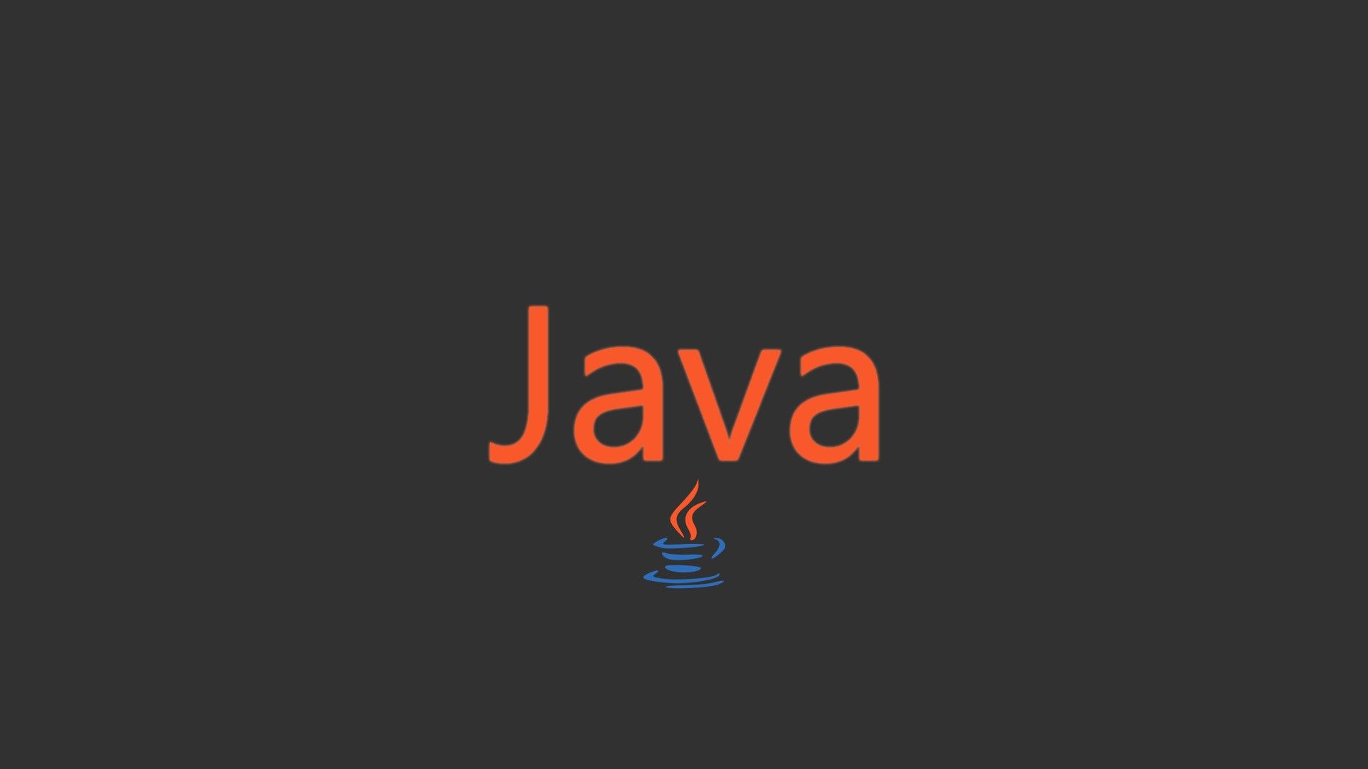 web development, Development, Java Wallpaper HD / Desktop