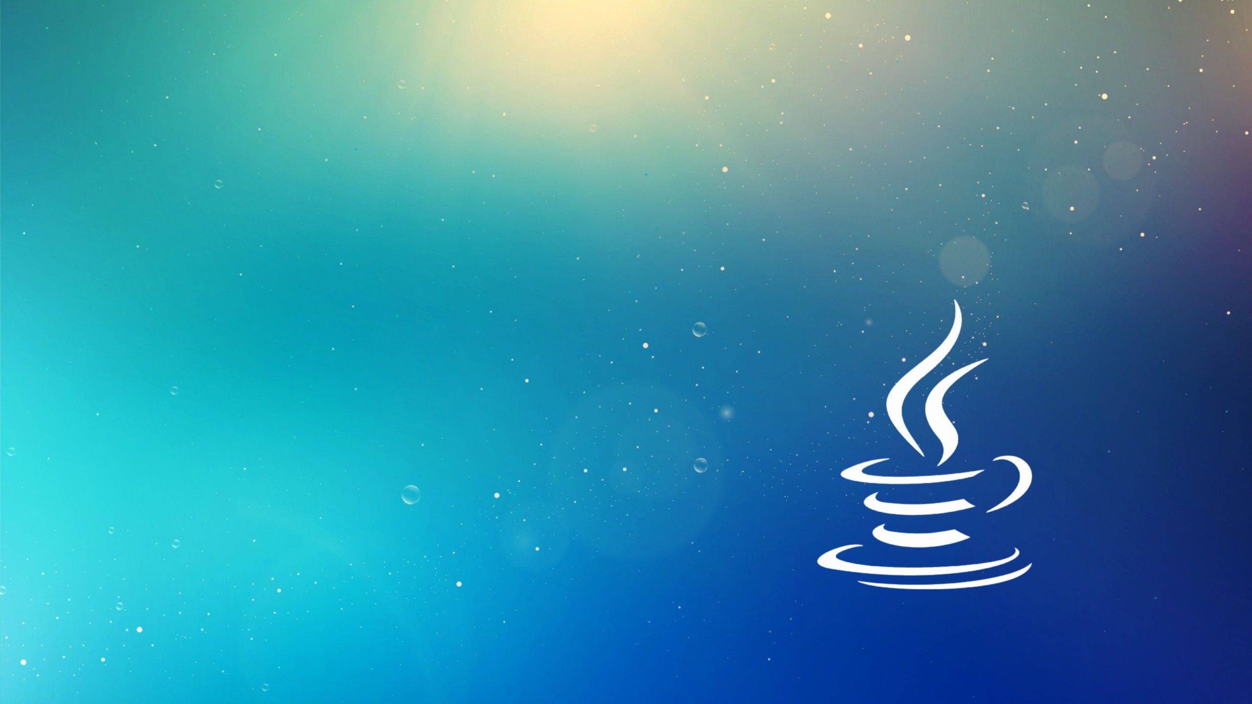 Java Wallpaper Awesome 65 Programming HD Wallpaper Python