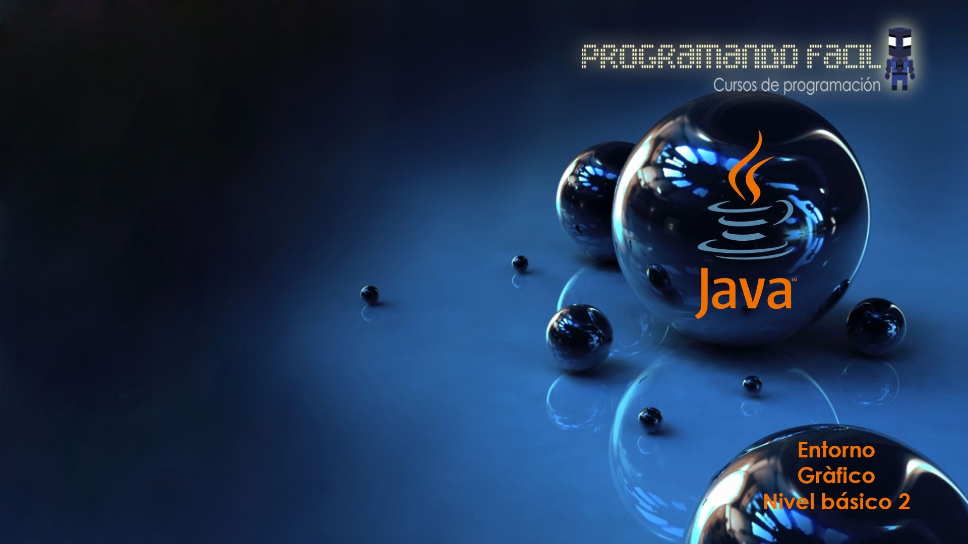 Java, Java Code HD wallpaper | Pxfuel