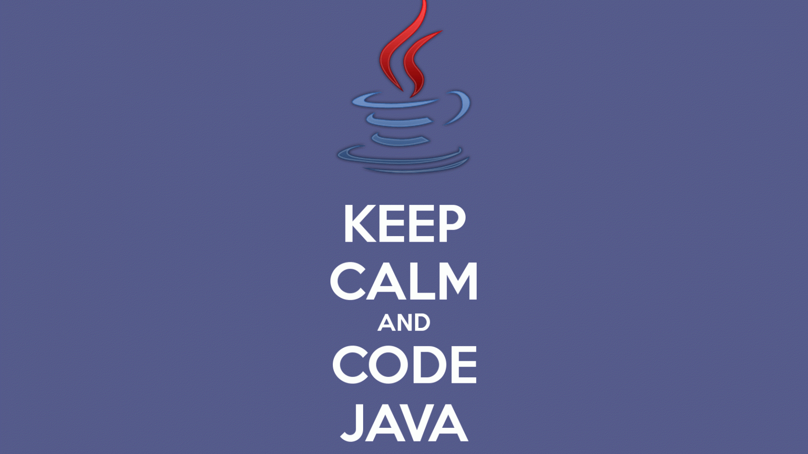 Free download 50 Java Programming Wallpaper Download at
