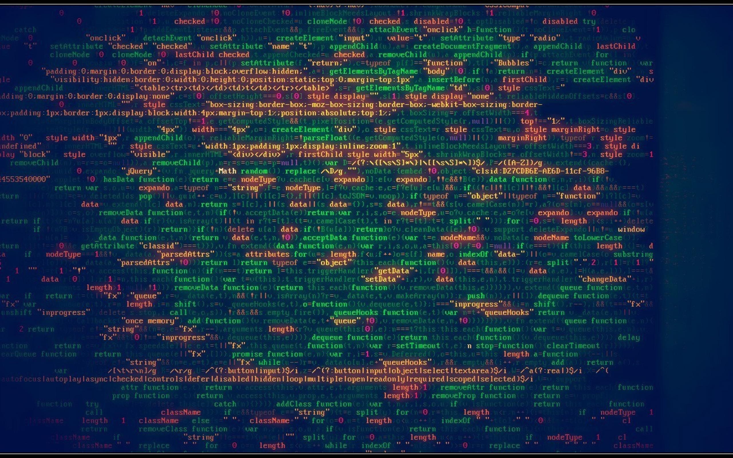 Wallpaper Code In Java, Background On Desktop.com