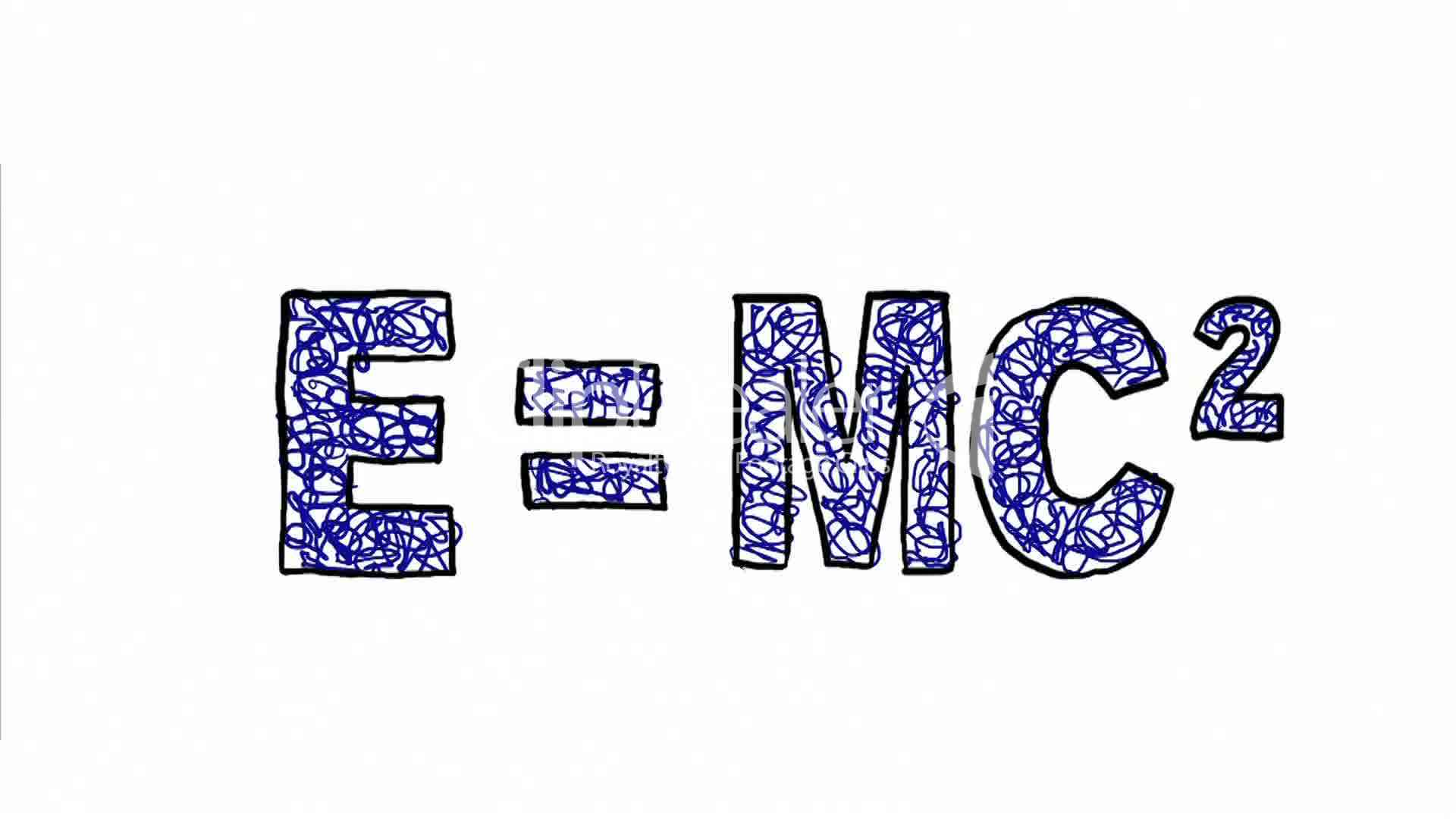 EMC Wallpaper. EMC Dell Wallpaper, EMC