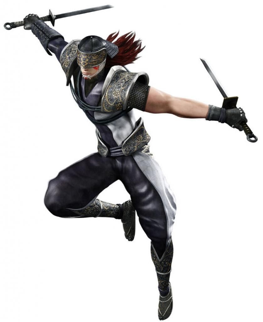 2132413265_ (838×1024). Basara, Sengoku basara, Samurai