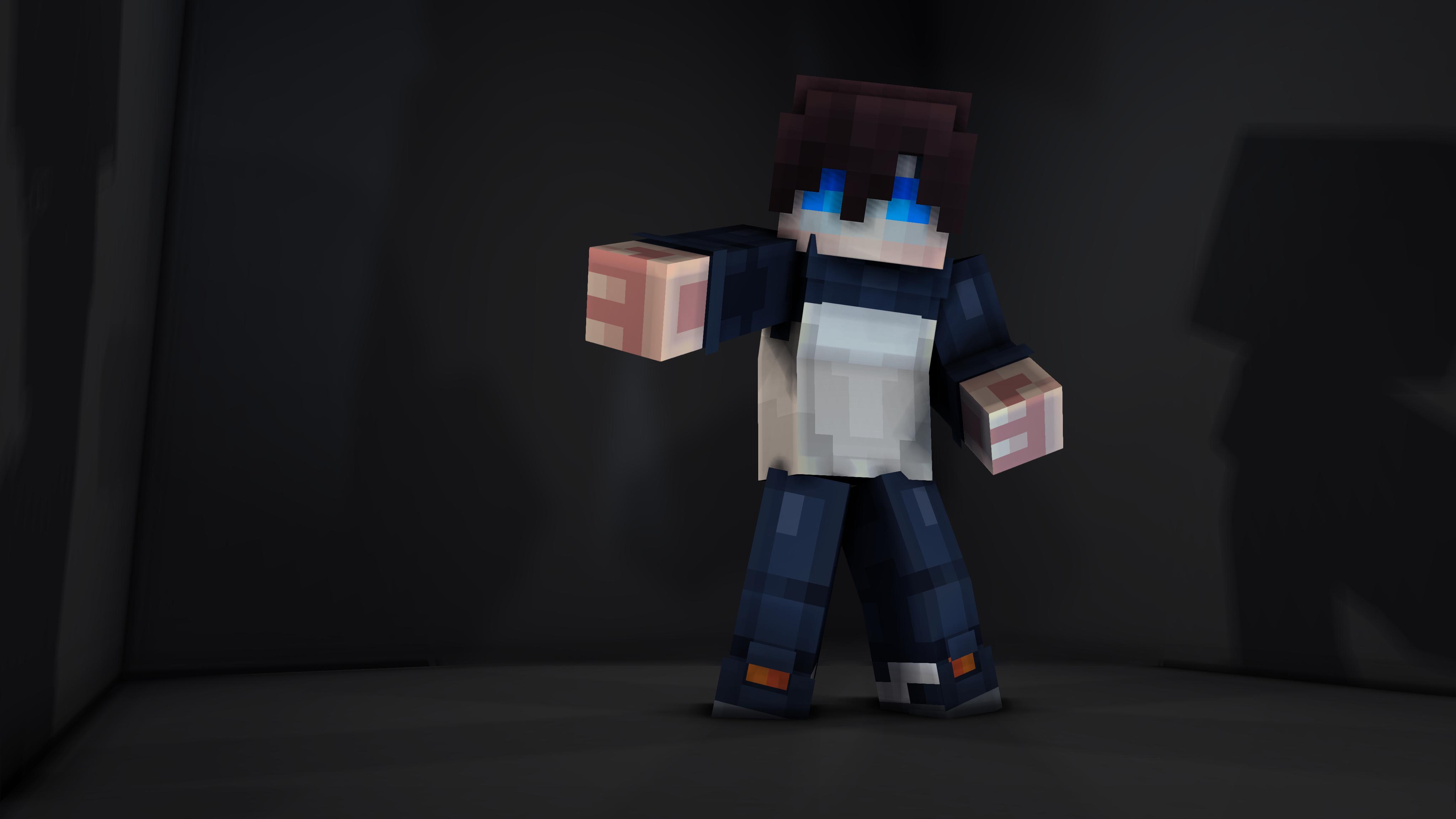 Testin' Lightroom. And Art Imator Forums