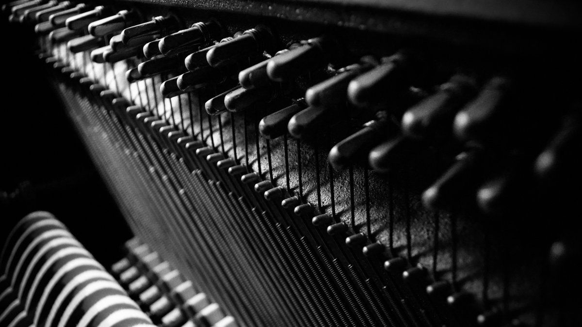 steve richey've uploaded some new 4K wallpaper to