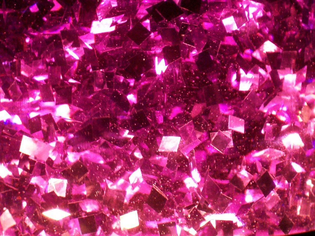 ✅[55+] Pink Diamond Image, HD Photos